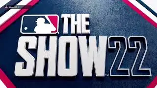 95 OVR Roy Halladay Perfect Game???!!!