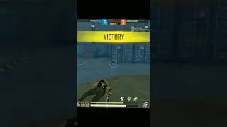 free fire offline killer பண்ணி emote noop Revenge me emote #short#storm#
