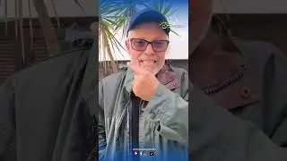 العرائش نيوز: رئيس جماعة القصر الكبير محمد السيمو : القادم أسوأ ..