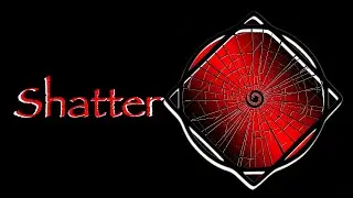 VOID&rsquo;s Element Ideas! Part 7: Shatter (Elemental Battlegrounds