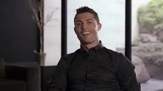 How Cristiano Ronaldo Spends His Millions