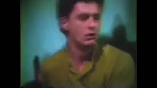 Mission Of Burma - 