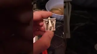 РЕМОНТ ХОЛОДИЛЬНИКА НЕ ГОРИТ СВЕТ.!!!