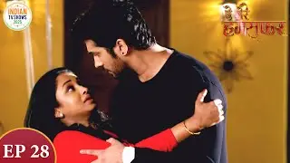 Aye Mere Humsafar | ऐ मेरे हमसफर | Full Episode 28 | Indian Tv Show 2025 | Best Hindi Serial