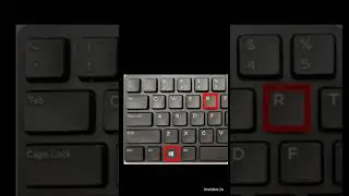 print spooler #shorts #windows #printer #printerror #troubleshooting #windows11 #windows10