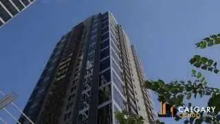 Alura CalgaryCondoPros
