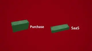 MPulse Purchase & Deployment Options