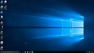 How to install an auto clicker (auto click on games)