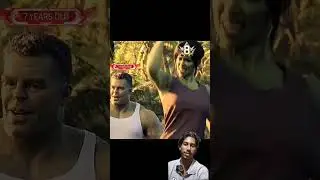 old free fire pillar 🆒💪😎☺️#freefire #anime #reaction #mrbeast #shortvideo #shorts