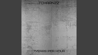 7Years Per Hour