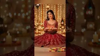Diwali AI Photo editing Top 10 Prompt #diwali #photoediting #viral