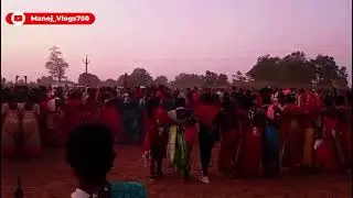 Dholak Dance video#public #grow #