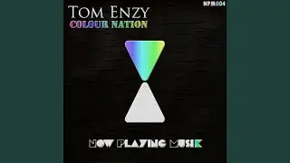 Colour Nation
