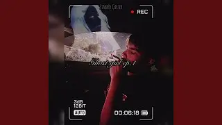 White audi freestyle(bonus track)