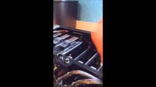 How to Configure SLI on NVIDIA Graphics Cards