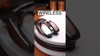 wireless mouse #ecommercelife #gadgets #onlinebuisness #instagram #onlineretailer #amazon #mouse