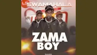 Swamahala