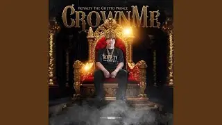 Different stilo boys (feat. LilG909, The Count, Slinks, Spree, Westside Trigger & Sonic)