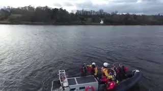 FoyleBoatSearch-1