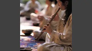 Divine Purification
