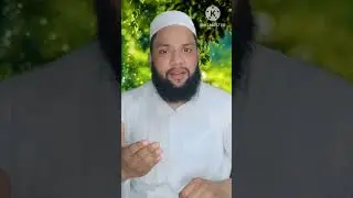 Allah ki pakad bahut sakht hai#shorts#viral#video#islamic#status