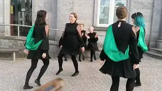 Mullingar CCE over 18 ladies figure dancing (4)