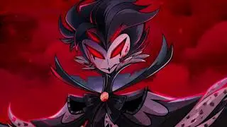 Kaibytos the supreme gentleman boss fight theme from helluva boss hell's last hope￼