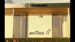 rheinhafen (official video)  seebad