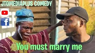 Just for laughs, Best African Voodoo comedy, Nigerian funny comedy, African best funny comedy