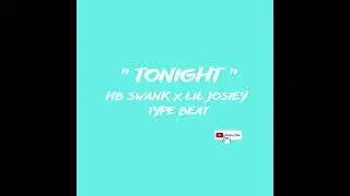 [FREE] HB Swank X Lil Josiey Type beat 