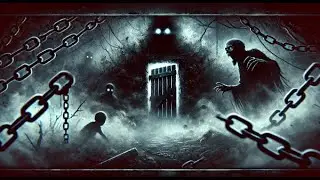 🔥NACHTGEDANKEN &ndash; Schatten | Emotionale Reise | (Official Music) Prod. by xPrometheus feat. Carolin