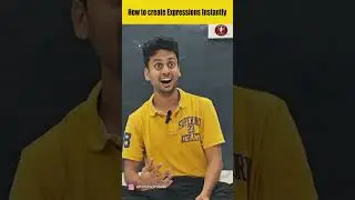 How To Bring Emotions In Few Seconds| | Acting Tips | Acting Exercises | NSD | Shiv Prateek #shorts