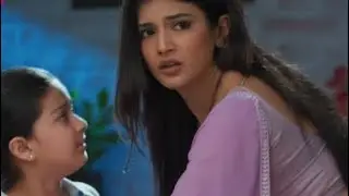 Yeh rishta kya kehlata hai | new promo 19 january|   abhira  junggles  family crises |