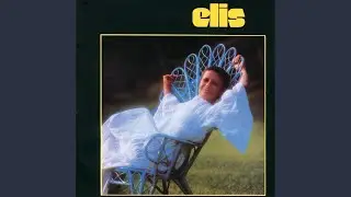 Cais