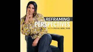 Reframing Perspectives: A Year in Review