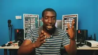 Eyeforce Multimedia Ad Ga language