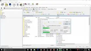 How to update HLDS with ReHLDS