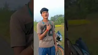 😭😘