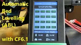 Automatic 