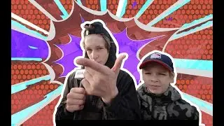 XSA LIFE | Эпизод 10 | Начало сезона