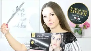 DAS PERFEKTE LICHT ZUM SCHMINKEN ?! | DIE H&Ouml;HLE DER L&Ouml;WEN 🦁 | ULTIMATIVER LIVE TEST