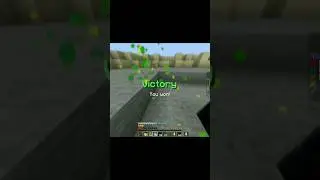 LT5 crystal pvp be like...