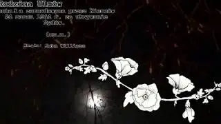Ulma Family In MEMORIAM. Polish Righteous among the Nations (p.I)