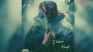 Deblanco Fneagle - Lovin On Me