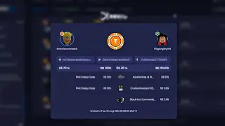 How I Lost 100K Robux On RBXFlip..