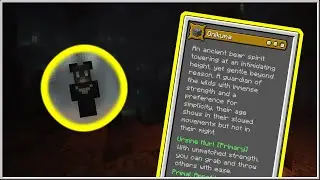 Origins: Onikuma