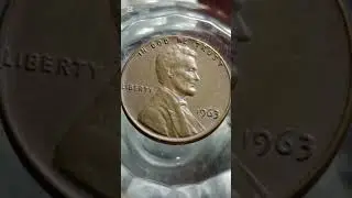 🇺🇸. 