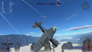 CLASSIC War Thunder 2024
