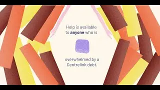 Do you need help appealing a Centrelink debt?