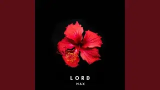 LORD
